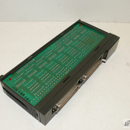 NEU-OVP Mitsubishi AY82EP Melsec Modul - Maranos.de