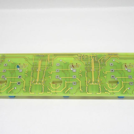 Siemens 6SC9833-0BF00 Impulsüberträgerbaugruppe 6SC9 833-0BF00 - Maranos.de