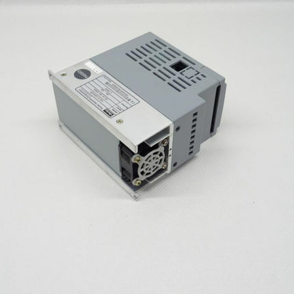 Parker 10G-31-0045-BF Frequenzumrichter 0,75kW SSD 3-Phase 230V Neu-OVP - Maranos.de