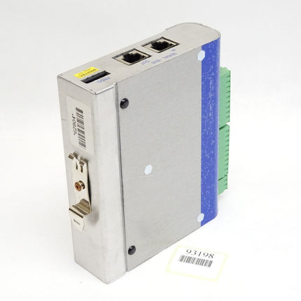 Funitek 31010391 FW0.0.0.6 AR02 - Maranos.de