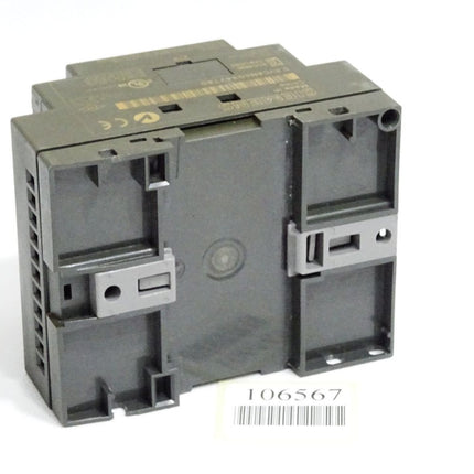 Siemens LOGO! 230RC 6ED1052-1FB00-0BA6 6ED1 052-1FB00-0BA6 - Maranos.de