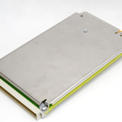 Nilpeter 675-62-02 + 675-108-00 Board - Maranos.de