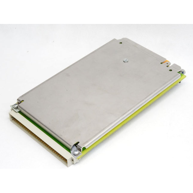 Nilpeter 675-62-02 + 675-108-00 Board - Maranos.de