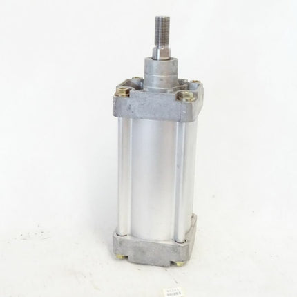 Festo DNGU-125-160-PPV-A max. 10bar/145psi - Maranos.de