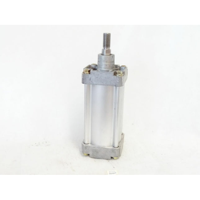 Festo DNGU-125-160-PPV-A max. 10bar/145psi - Maranos.de