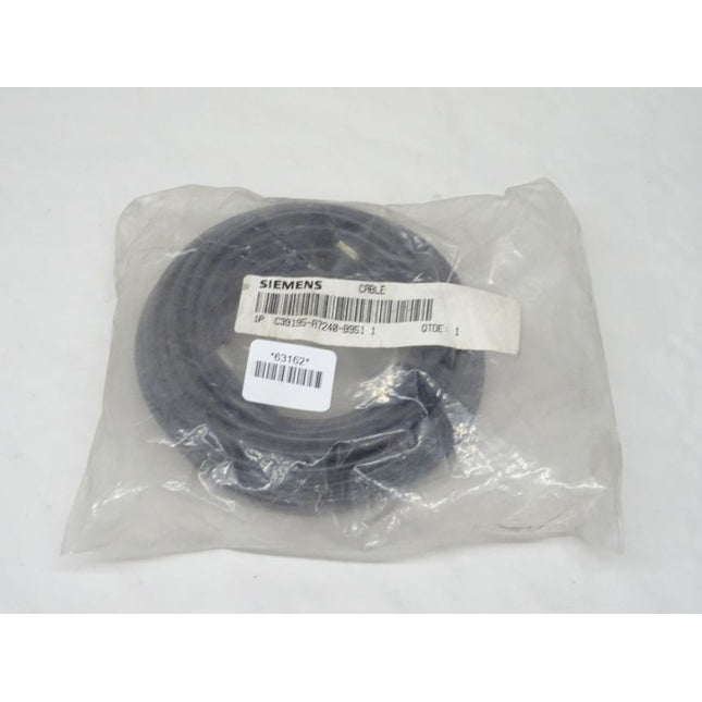 Siemens C39195-A7240-B951 Kabel NEU-versiegelt - Maranos.de