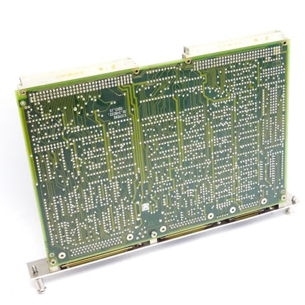 Siemens 6FX1122-2AD02 Sinumerik Platine - Maranos.de