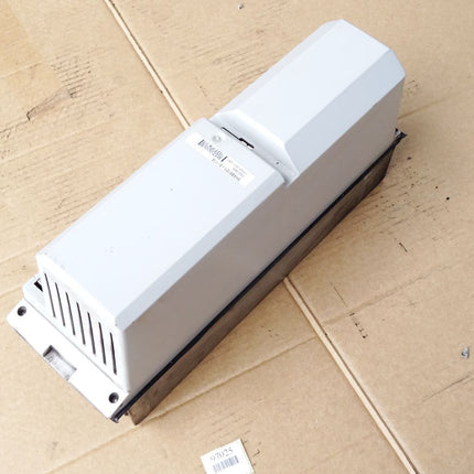 ABB Brown Boveri 3HAB8101-8/17A DSQC346G - Maranos.de