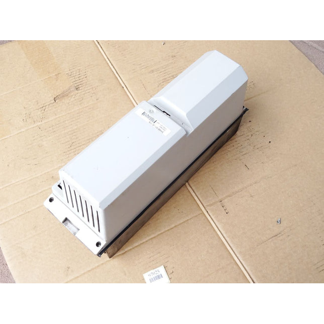 ABB Brown Boveri 3HAB8101-8/17A DSQC346G - Maranos.de