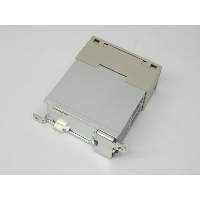 Omron G3PA-420B-VD-2 Solid State Relay 12-24VDC / 20A neu-OVP - Maranos.de