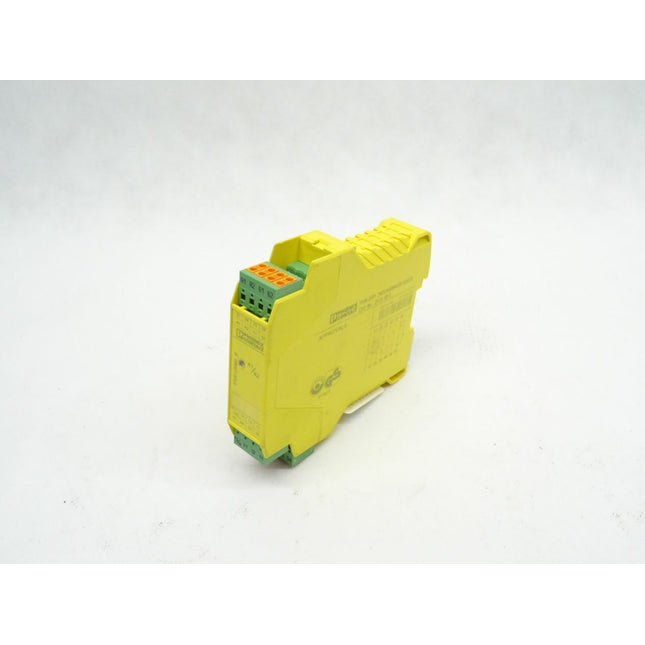Phoenix Contact PSR-SPP-24DC/URM4/4X1/2X2/B / 2981680 / 29 81 68 0 // - Maranos.de