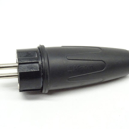 Merten Schukostecker 16 A 250VAC IP44 - Maranos.de