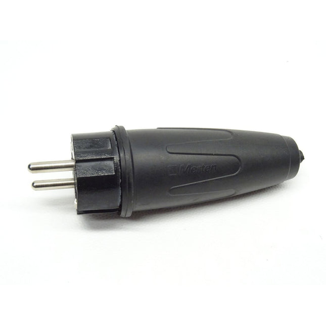 Merten Schukostecker 16 A 250VAC IP44 - Maranos.de