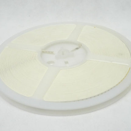 5000x YAGEO WRC44165 / RC1206 - 487K Ohm / RC1206FR-07457KL - Maranos.de