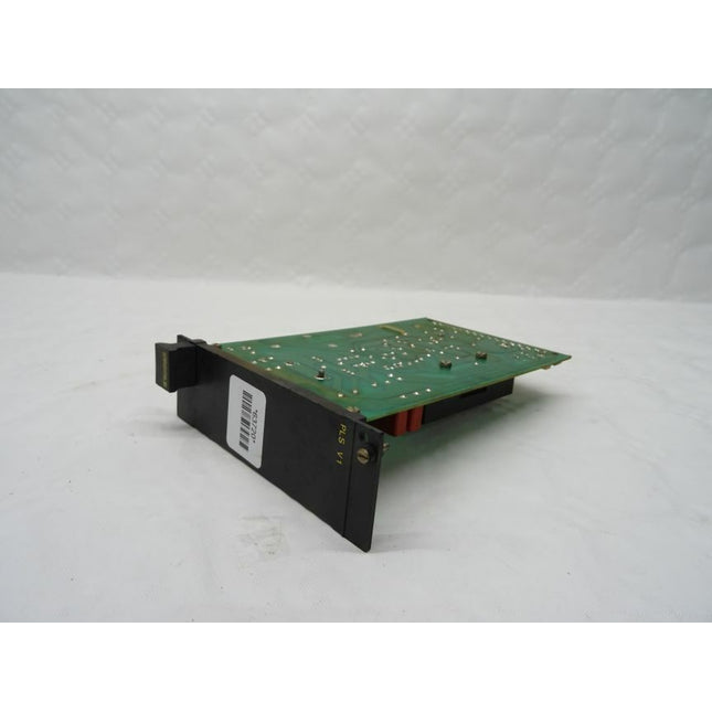 Eberle PLS V1 Modul Steuerplatine - Maranos.de