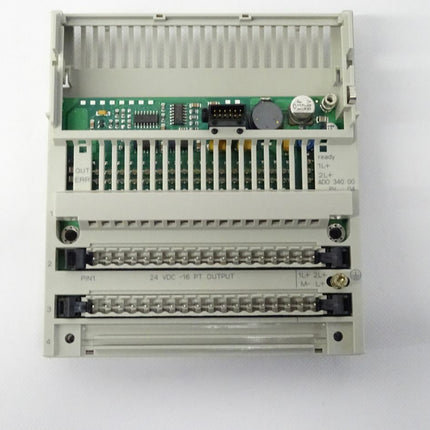 AEG Schneider Electric TSX Momentum 170ADO34000 I/O-Basismodul NEU-OVP - Maranos.de