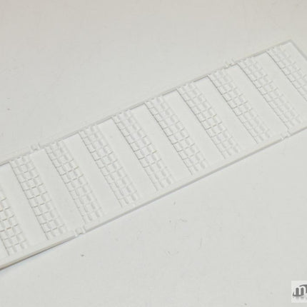 NEU 1x Wago 793-5602 Bezeichnungskarten - Maranos.de