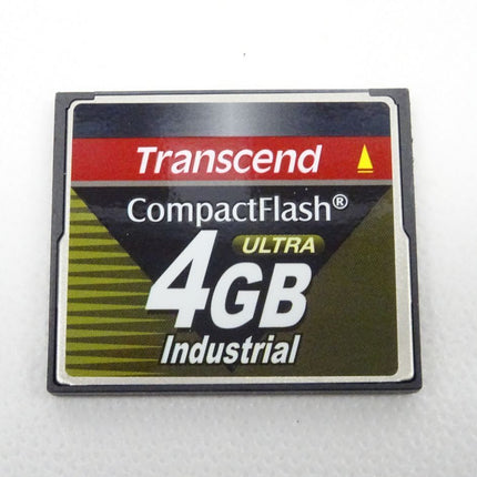 Advantech TPC-1070H Touch Panel PC 10,4" TPC-1070H-C1E - Maranos.de