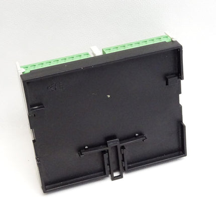 KSE Beeter Electroneering Multiboard HS - Maranos.de