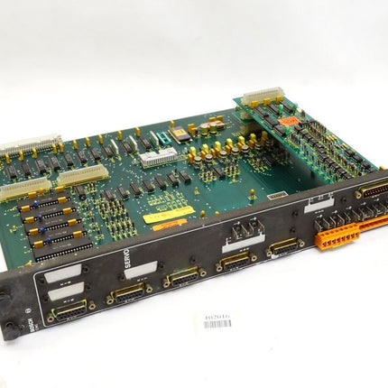 Bosch CNC SERVO Erweiterungskarte 048673-101401 - Maranos.de