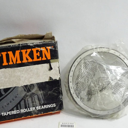 Timken JLM820012 N0000 0 Außenring für Kegelrollenlager / Neu - Maranos.de