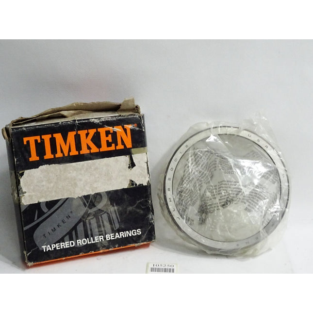 Timken JLM820012 N0000 0 Außenring für Kegelrollenlager / Neu - Maranos.de