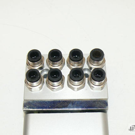 Bosch 3 842 184 900 / 3842184900 Unbenutzt - Maranos.de