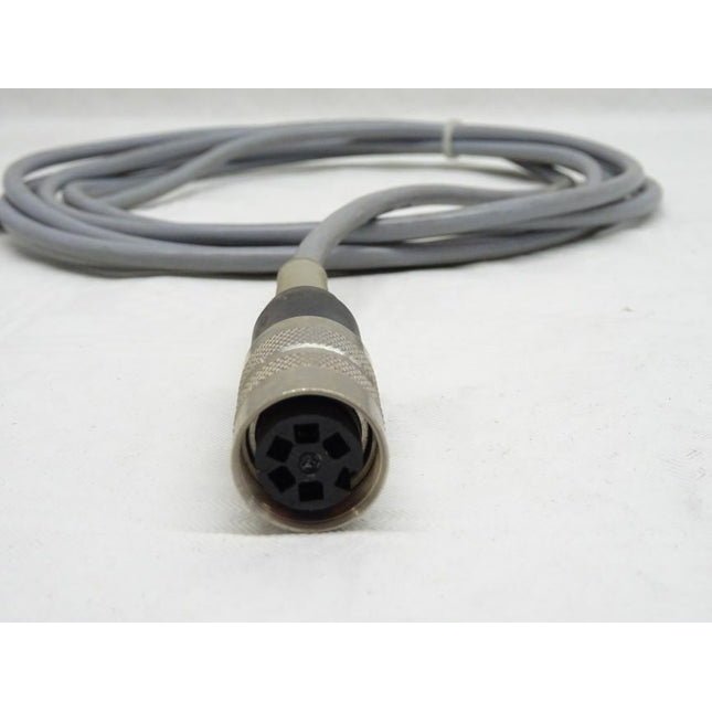 MK10 Kabel 8824-65-02 / 88246502 50 / 2 Meter - Maranos.de