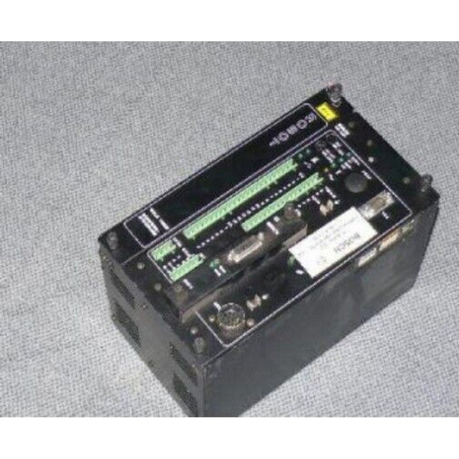 BOSCH PSS2000 / PSS 2081.75C / 1070074707-101 // PSS2081.75 C 074707-1015 - Maranos.de