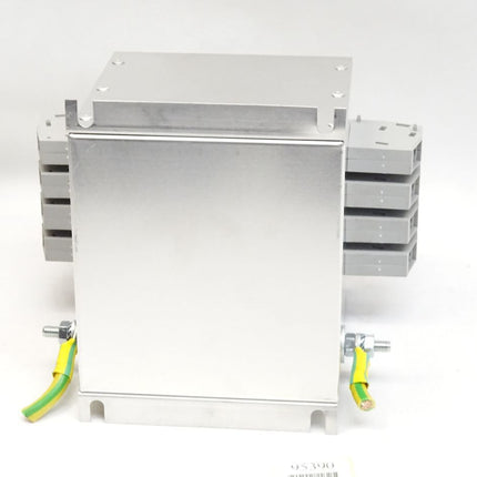 Murr Elektronik 10575 MEF Netzentstörfilter 3-phasig - Maranos.de