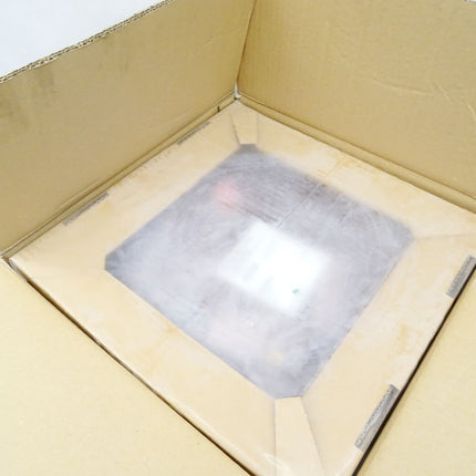 Siemens Sinumerik HT8 handheld terminal 6FC5403-0AA20-0AA0 mit Kabel 6XV1440-4BH50 / OVP - Maranos.de