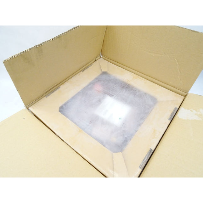 Siemens Sinumerik HT8 handheld terminal 6FC5403-0AA20-0AA0 mit Kabel 6XV1440-4BH50 / OVP - Maranos.de