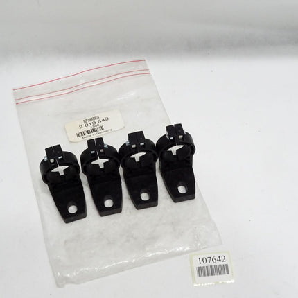 Sick 2019649 Klemm- und Ausrichthalterung BEF-2SMKEAKU4 / Neu - Maranos.de