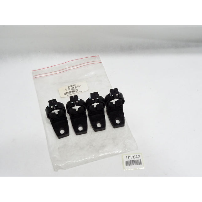 Sick 2019649 Klemm- und Ausrichthalterung BEF-2SMKEAKU4 / Neu - Maranos.de