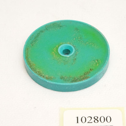 Pepperl+Fuchs ICC-50 21648S 21648 RFID Transponder - Maranos.de