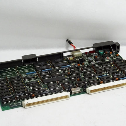 Mitsubishi Einschubkarte MC446B-1 MC446-1 - Maranos.de