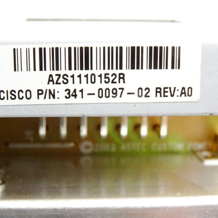 Astec AA23270 Power Supply 60W - Maranos.de