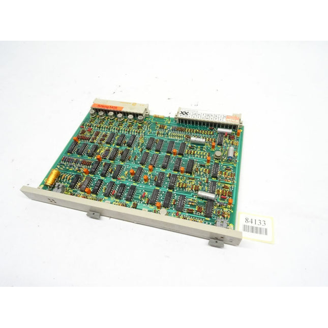 Siemens 6SC9111-2AG1 E:B / 6SC9 111-2AG1 - Maranos.de