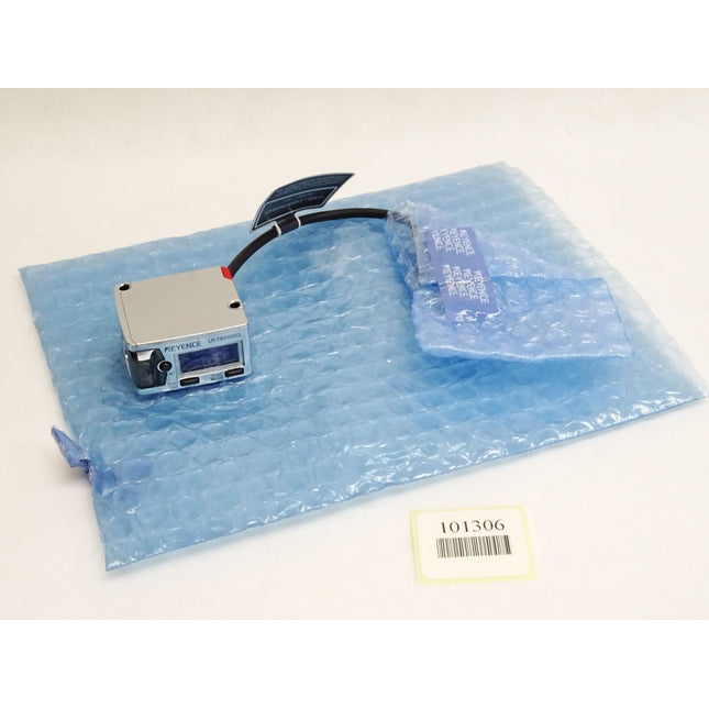 Keyence LR-TB2000CL Lasersensor / Neu - Maranos.de
