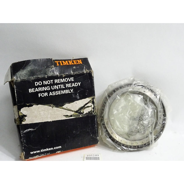 Timken JLM829948 N0000 0 Kegelrollenlager Innenring / Neu - Maranos.de