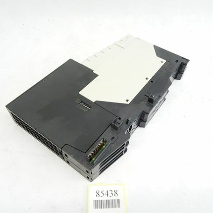 Siemens 3RK1903-3BA02 / PM-D F PROFISAFE Powermodul - Maranos.de