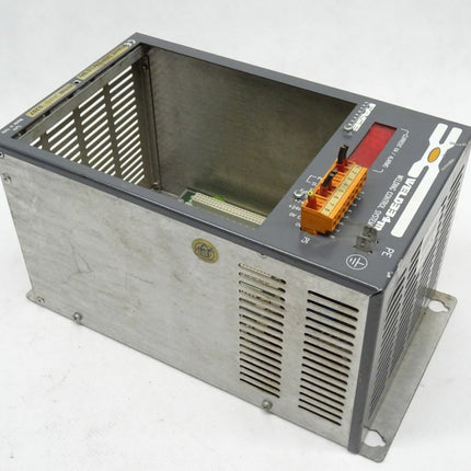 Weldee4m W334mHIC 33030112 Rel 2.02 50 Hz Welding Control System - Maranos.de