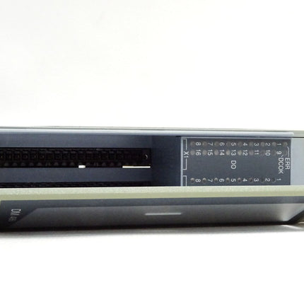 B&R 3DM486.6 Rev.E0 2005 Digitales Mischmodul - Maranos.de