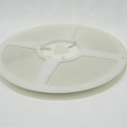 5000x YAGEO SMD Widerstand 787R Ohm  / RC1206 / WRC08316 / RC1206FR-07787R - Maranos.de