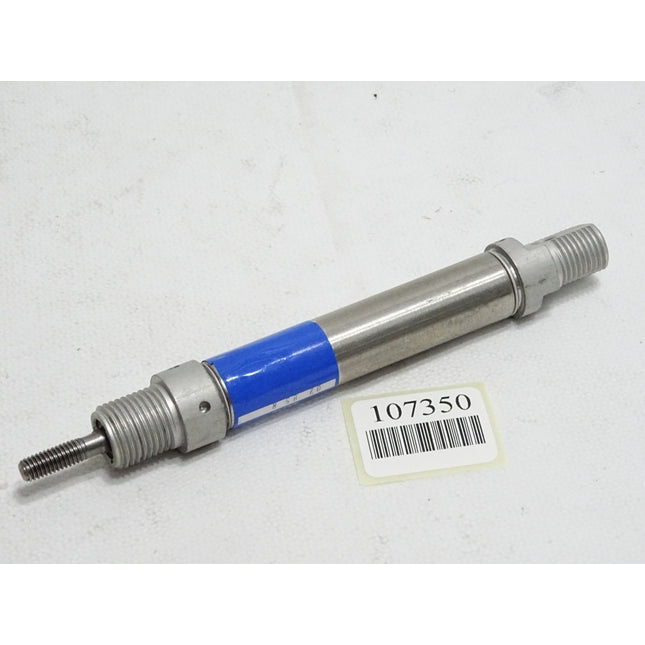 Festo Normzylinder ESN-16-25 P-A - Maranos.de