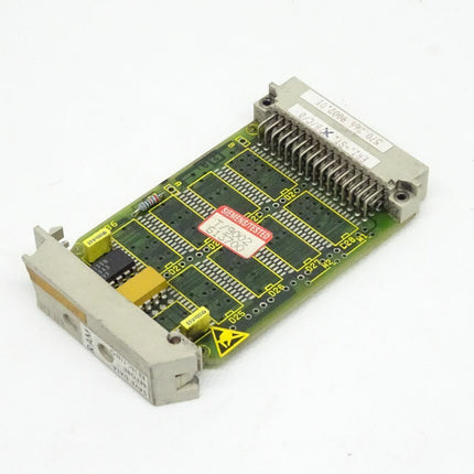 Siemens 6FX1126-6BB00 RAM 6FX1 126-6BB00 - Maranos.de