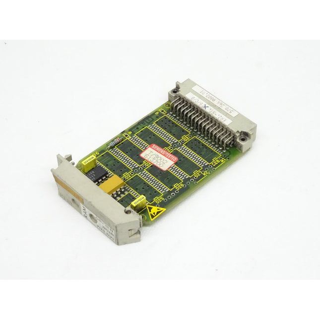 Siemens 6FX1126-6BB00 RAM 6FX1 126-6BB00 - Maranos.de
