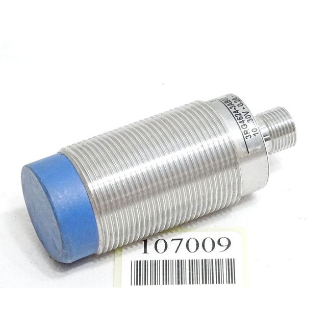 Siemens Bero 3RG4624-3AB02 Näherungssensor - Maranos.de