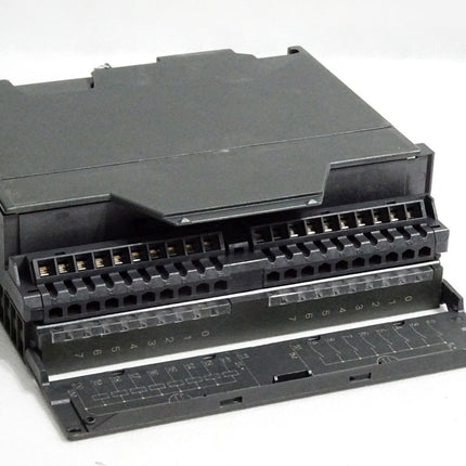 Siemens S7-300 SM323 6ES7323-1BH01-0AA0 6ES7 323-1BH01-0AA0 - Maranos.de