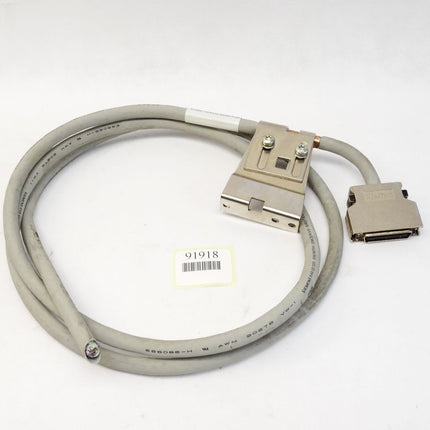 Siemens Sinumerik Simodrive Sirotec 64900005 / 6FX2002-1CA01-0BC0 / ca. 1m - Maranos.de